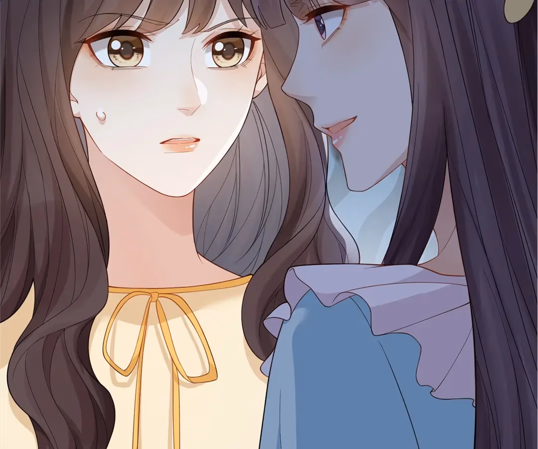 Read Married to a Vegetative Tycoon chapter 27 image 88 on Lezhin