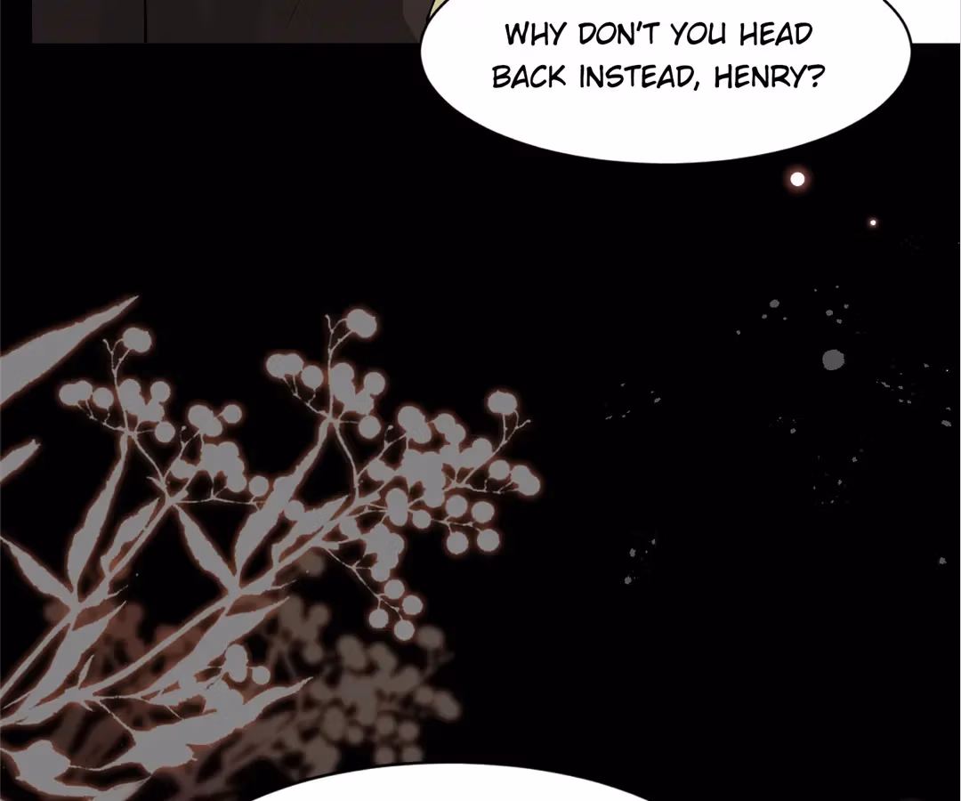 Read Married to a Vegetative Tycoon chapter 27 image 9 on Lezhin