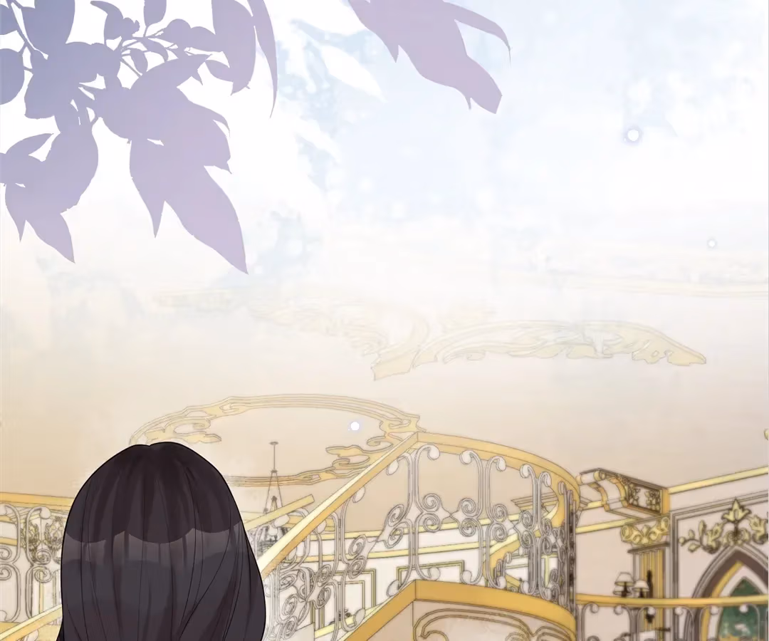 Read Married to a Vegetative Tycoon chapter 27 image 90 on Lezhin