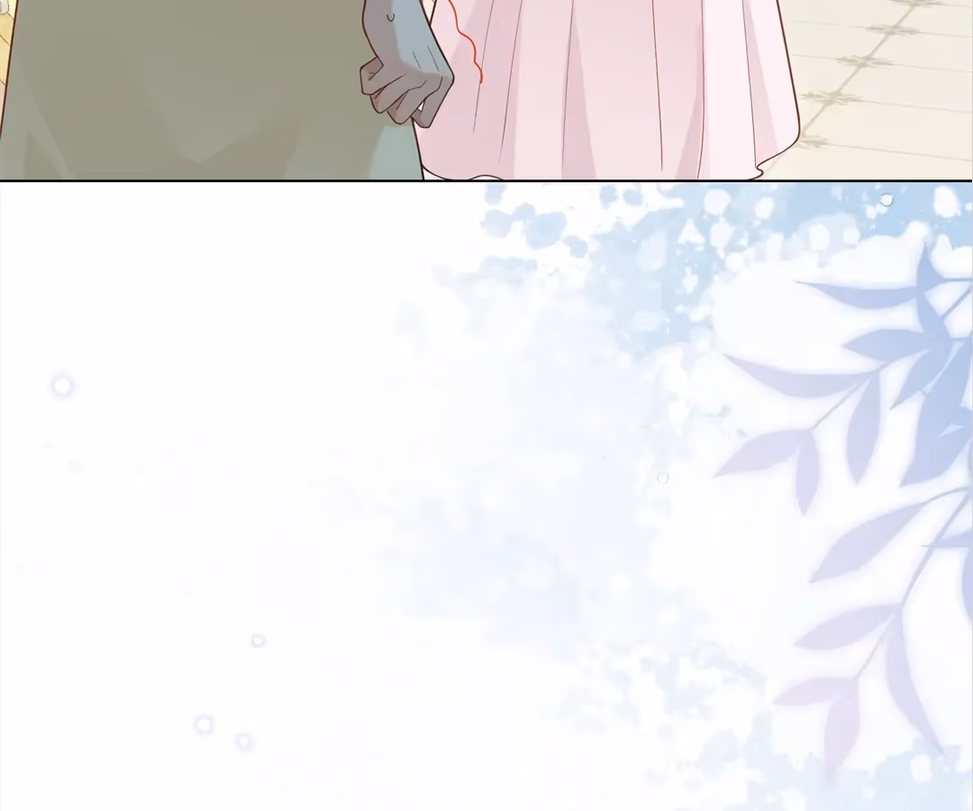Read Married to a Vegetative Tycoon chapter 27 image 92 on Lezhin