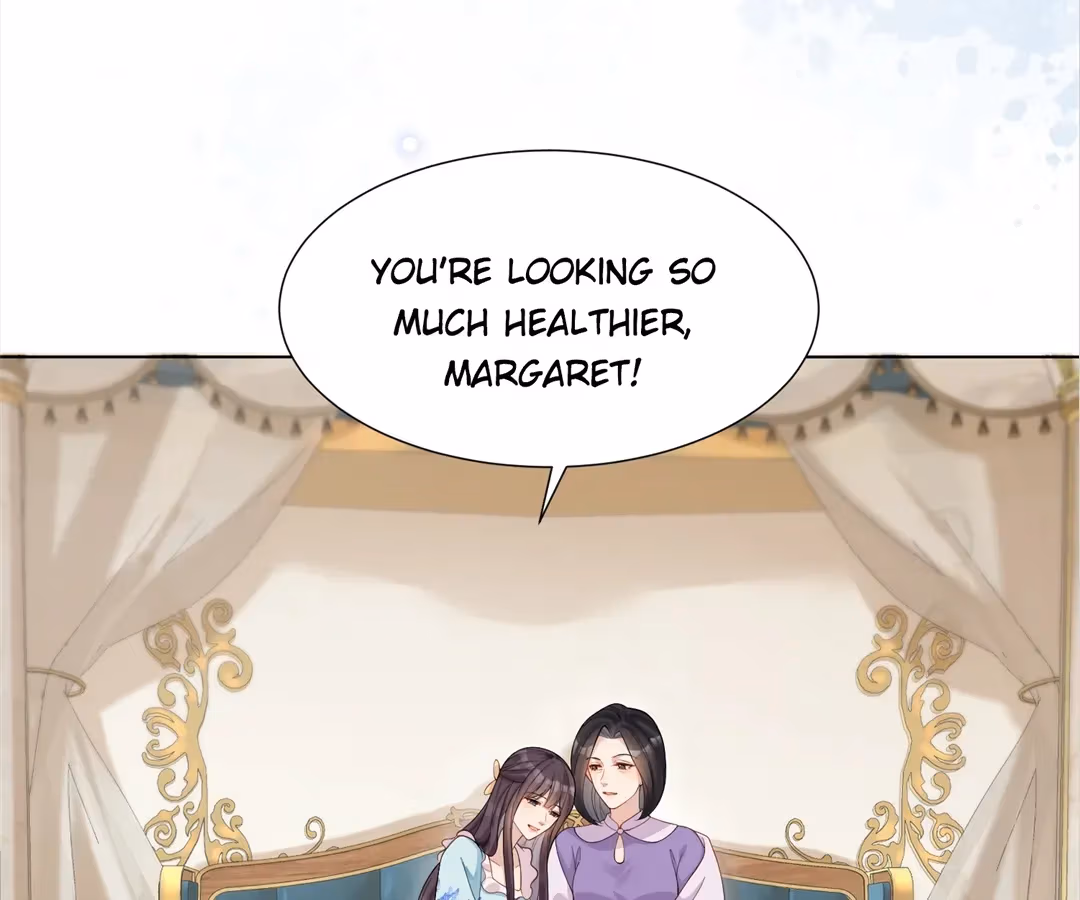 Read Married to a Vegetative Tycoon chapter 27 image 93 on Lezhin