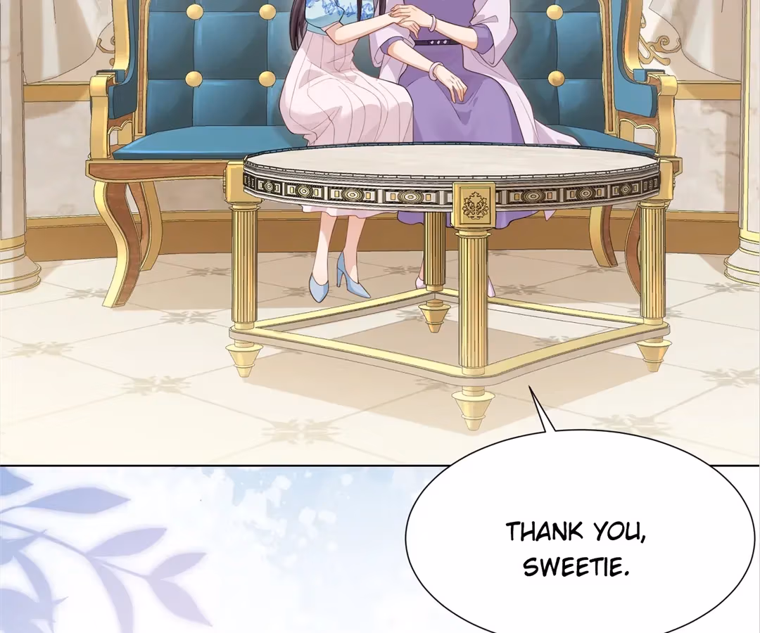 Read Married to a Vegetative Tycoon chapter 27 image 94 on Lezhin
