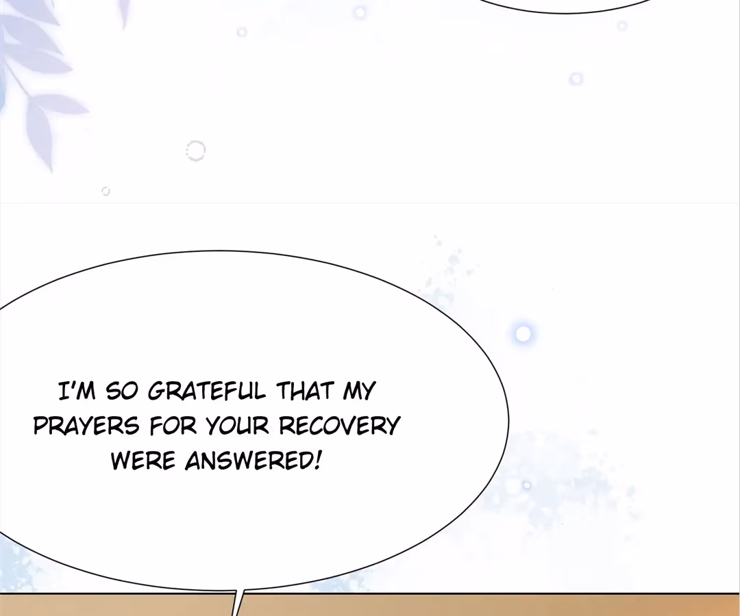 Read Married to a Vegetative Tycoon chapter 27 image 95 on Lezhin