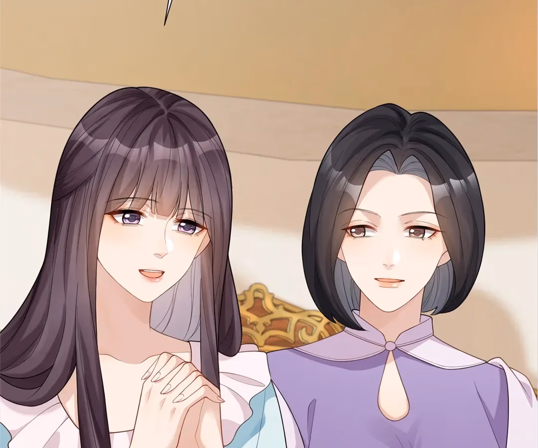 Read Married to a Vegetative Tycoon chapter 27 image 96 on Lezhin