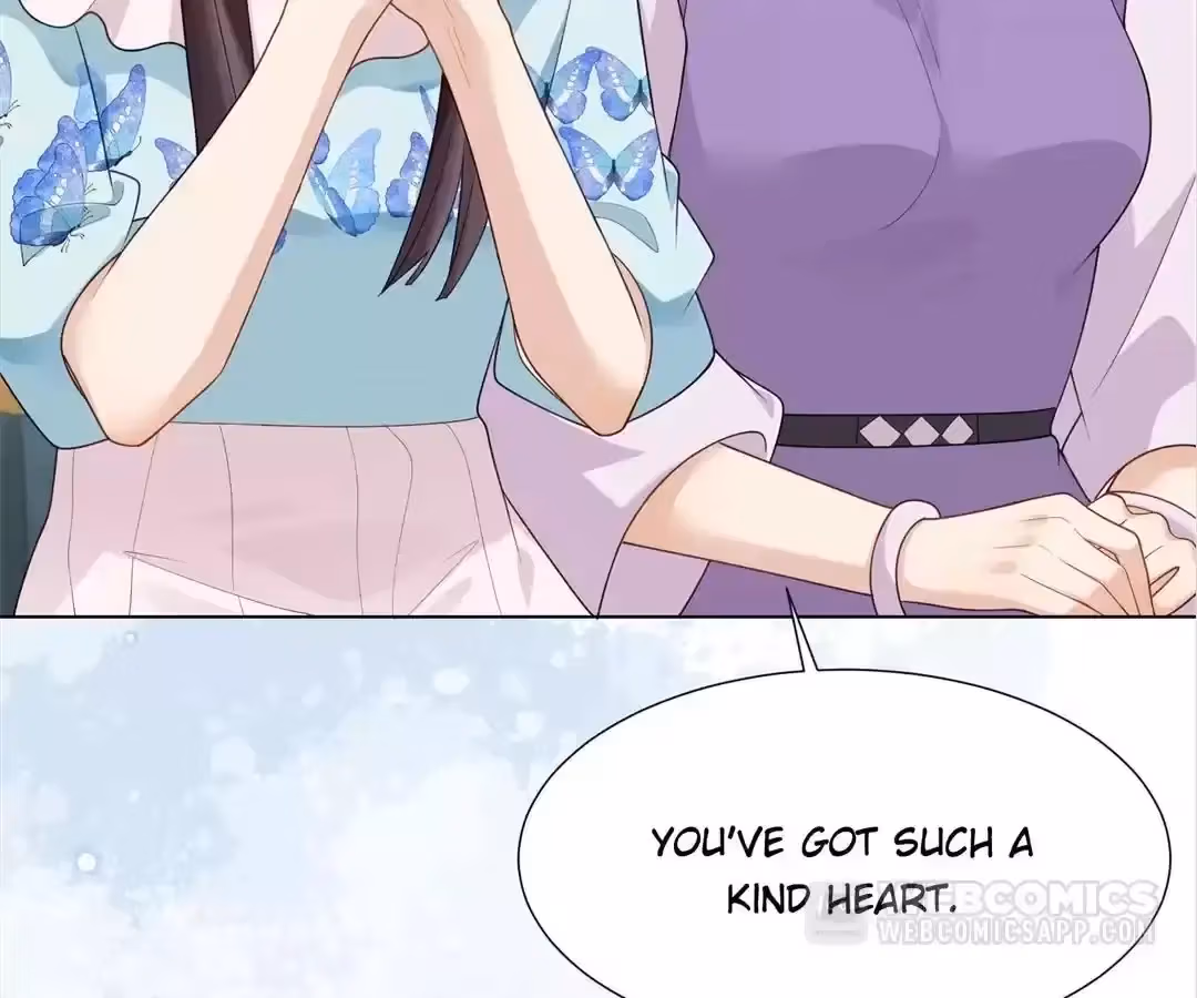 Read Married to a Vegetative Tycoon chapter 27 image 97 on Lezhin