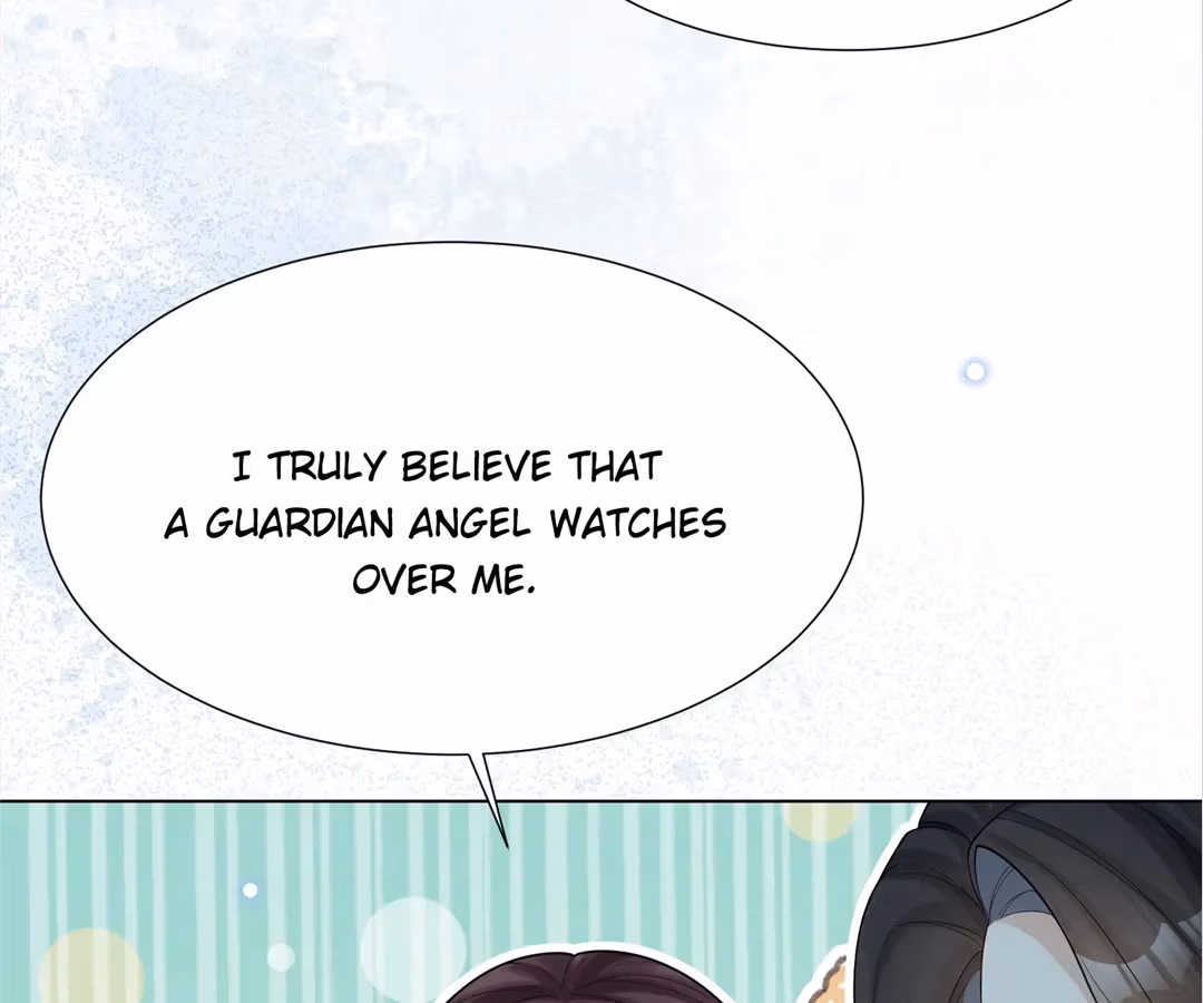 Read Married to a Vegetative Tycoon chapter 27 image 98 on Lezhin