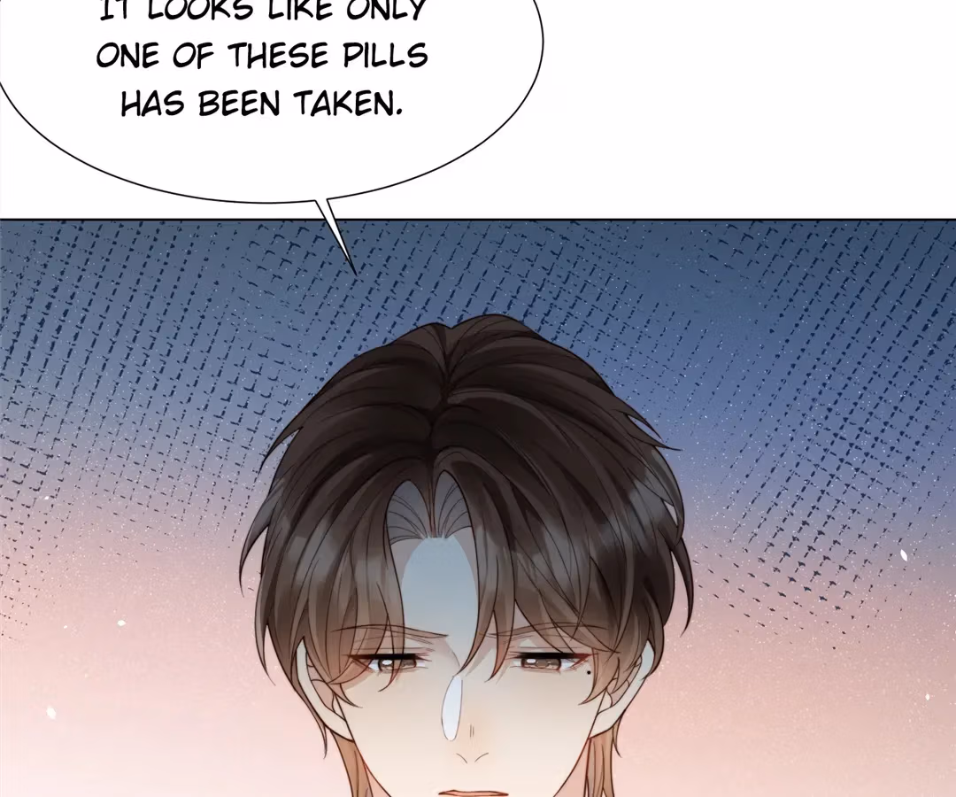 Read Married to a Vegetative Tycoon chapter 30 image 100 on Lezhin