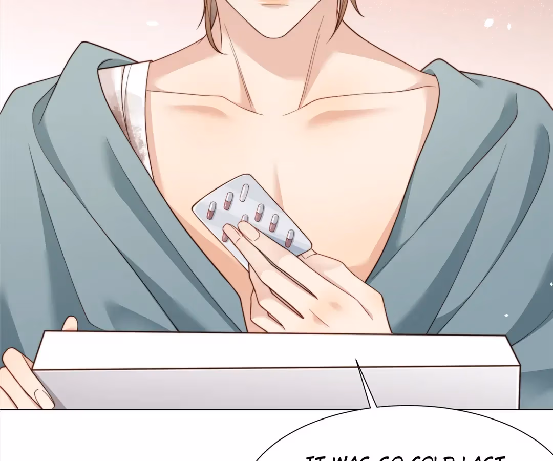 Read Married to a Vegetative Tycoon chapter 30 image 101 on Lezhin