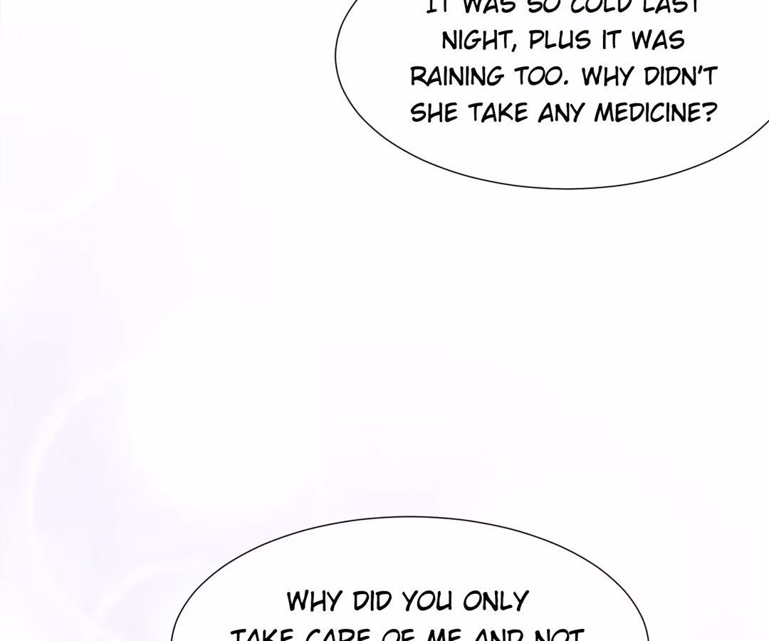 Read Married to a Vegetative Tycoon chapter 30 image 102 on Lezhin
