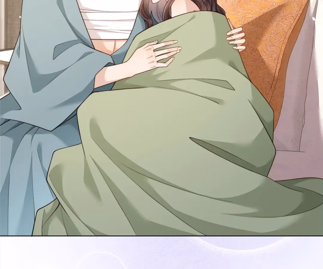Read Married to a Vegetative Tycoon chapter 30 image 104 on Lezhin