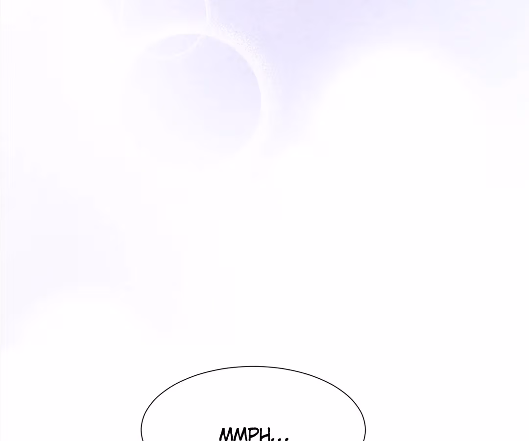 Read Married to a Vegetative Tycoon chapter 30 image 105 on Lezhin