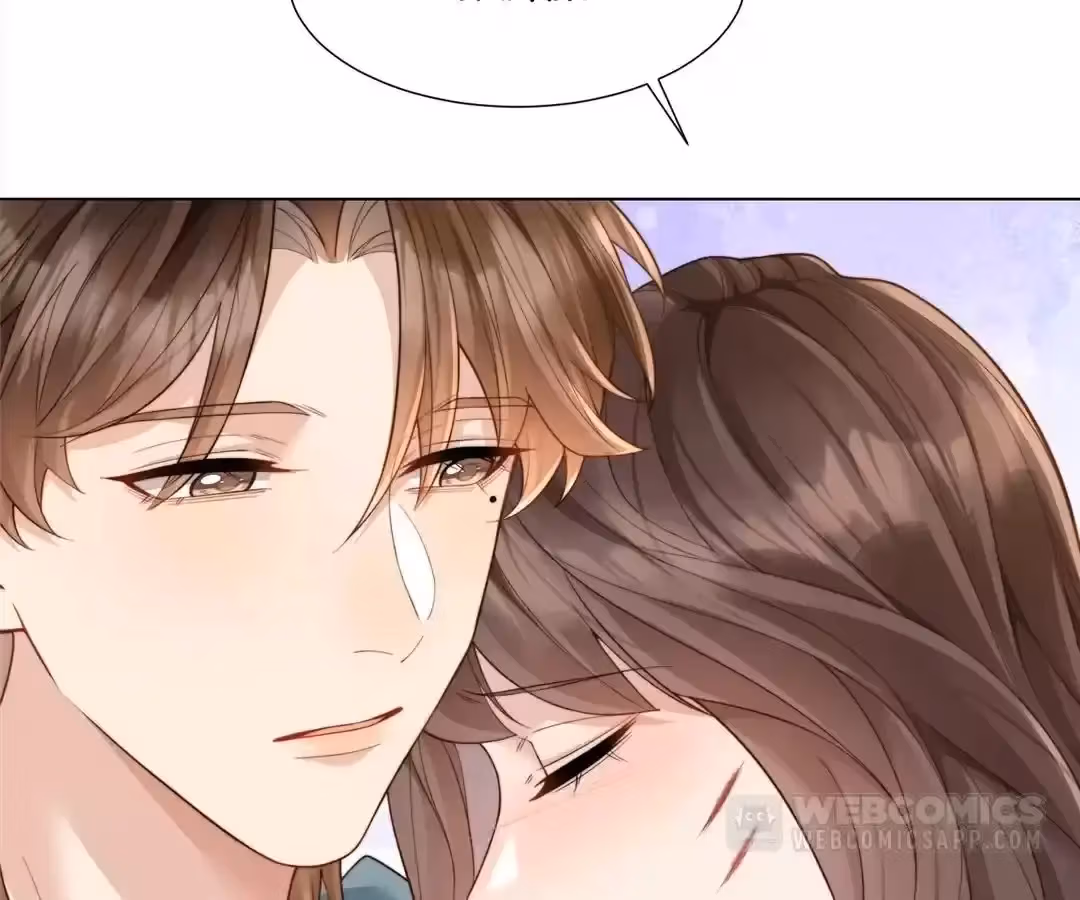 Read Married to a Vegetative Tycoon chapter 30 image 106 on Lezhin