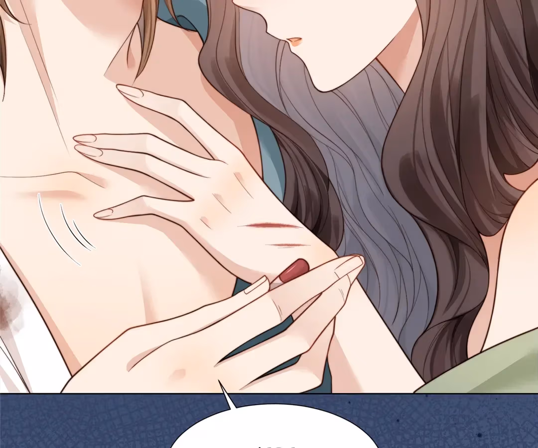 Read Married to a Vegetative Tycoon chapter 30 image 107 on Lezhin