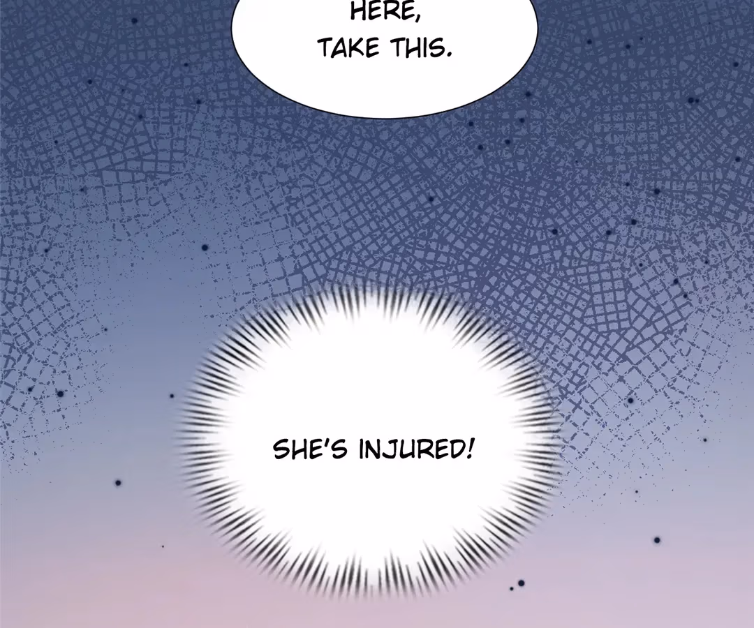 Read Married to a Vegetative Tycoon chapter 30 image 108 on Lezhin