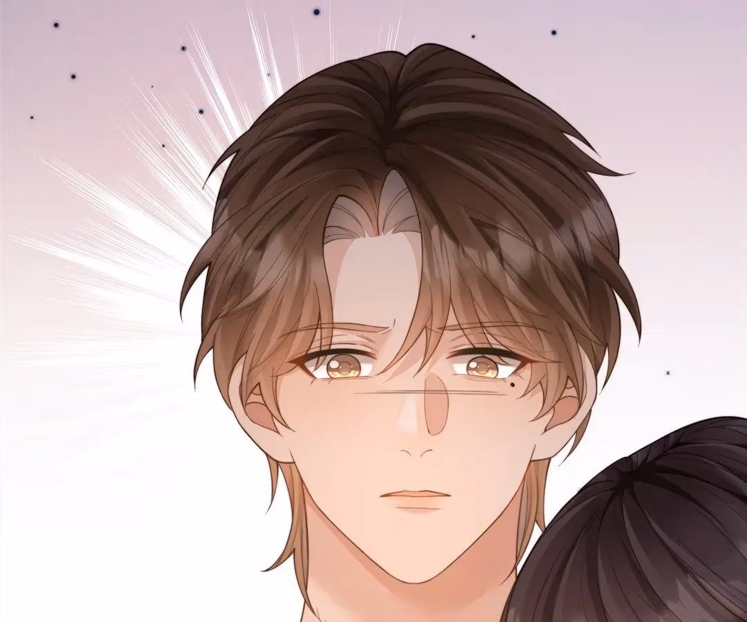 Read Married to a Vegetative Tycoon chapter 30 image 109 on Lezhin