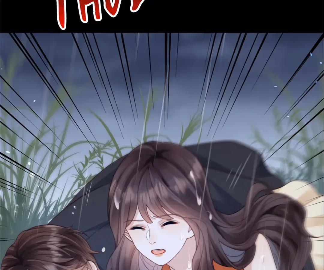 Read Married to a Vegetative Tycoon chapter 30 image 11 on Lezhin