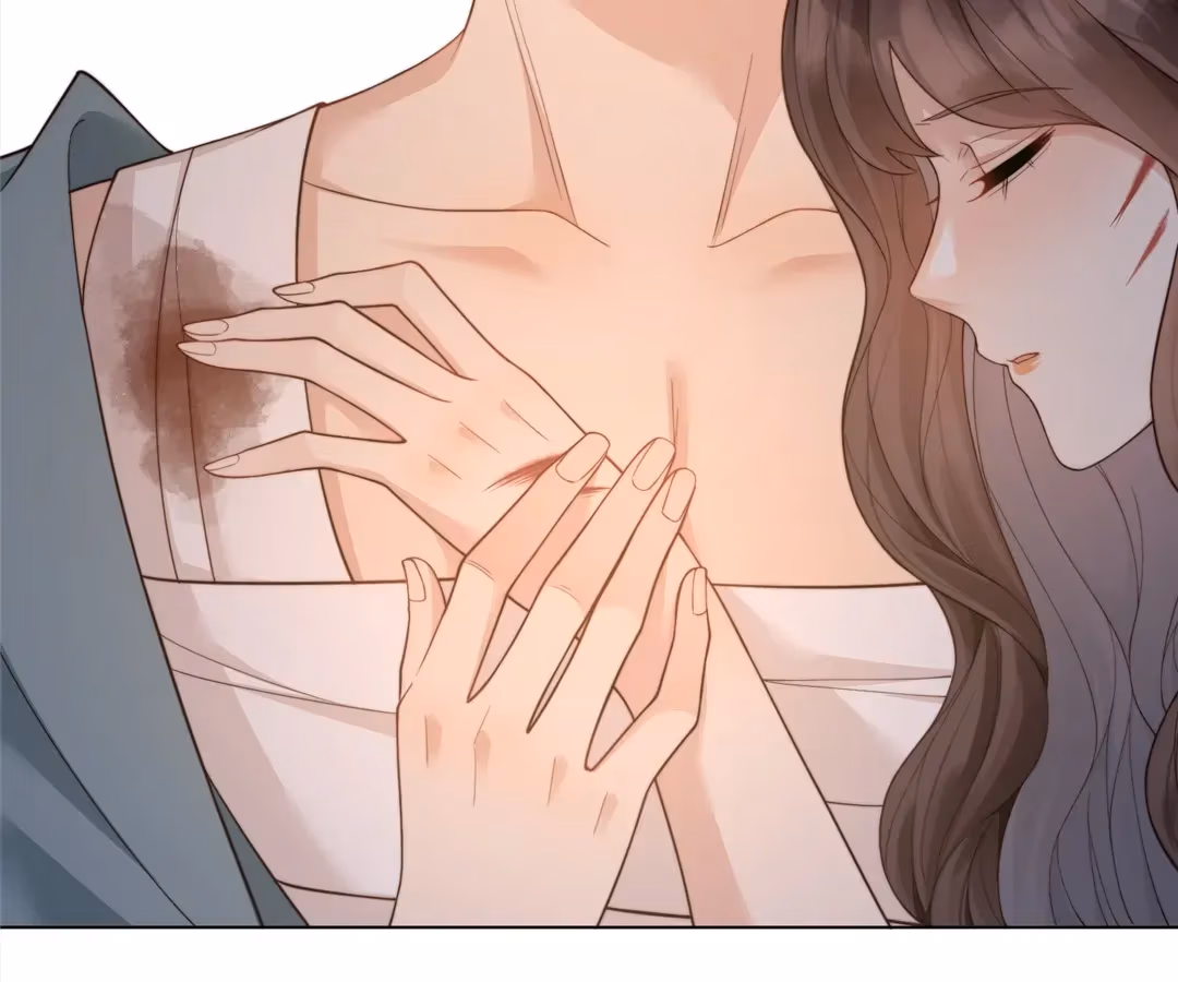 Read Married to a Vegetative Tycoon chapter 30 image 110 on Lezhin