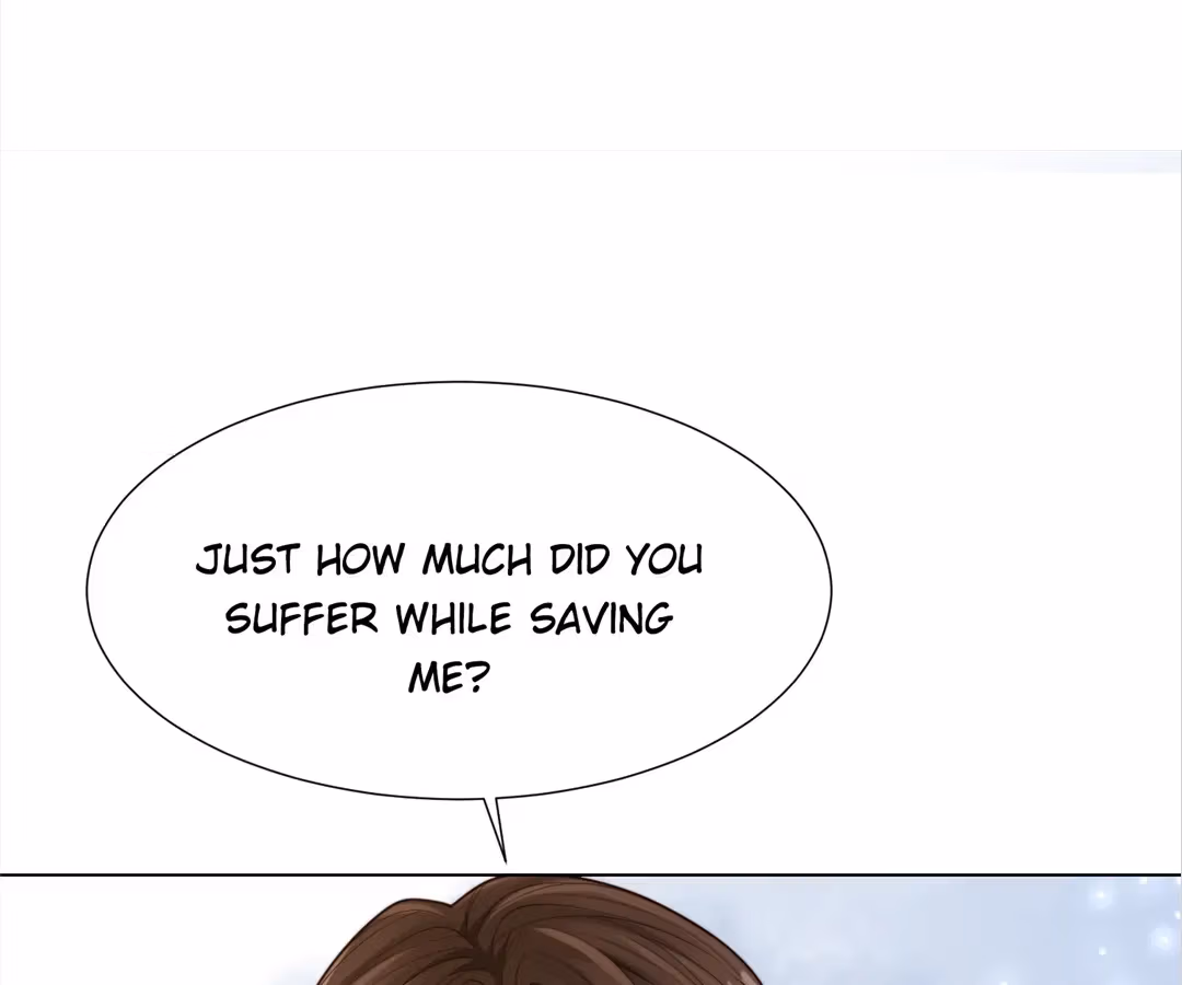 Read Married to a Vegetative Tycoon chapter 30 image 111 on Lezhin