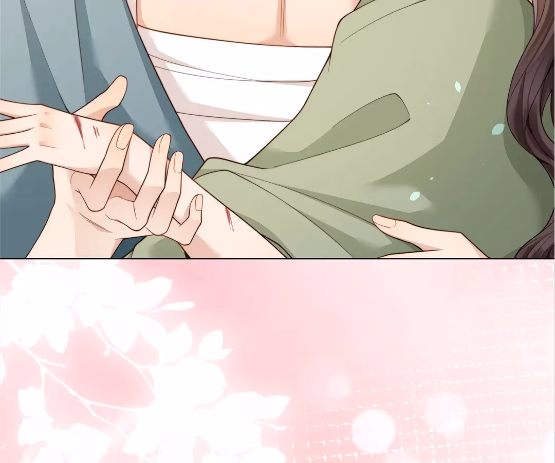 Read Married to a Vegetative Tycoon chapter 30 image 113 on Lezhin
