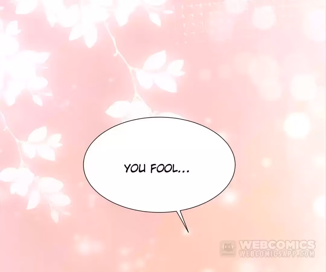 Read Married to a Vegetative Tycoon chapter 30 image 114 on Lezhin