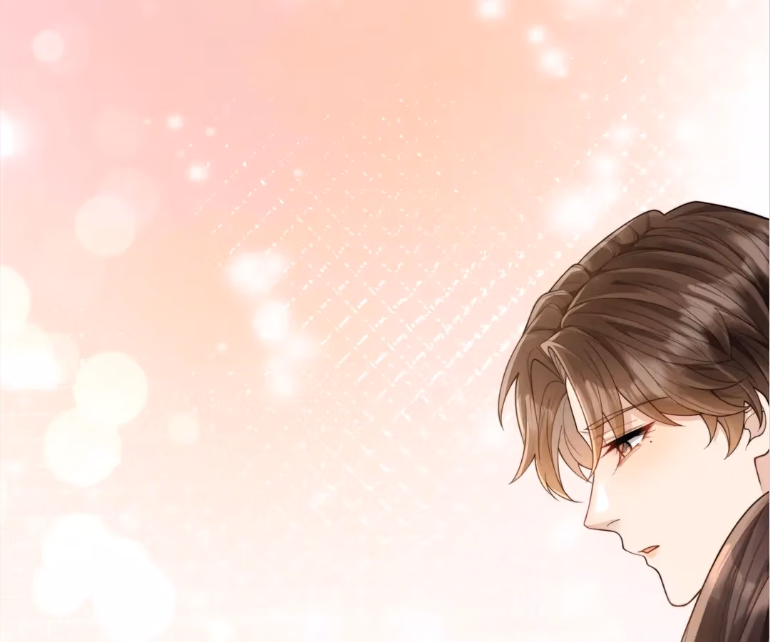 Read Married to a Vegetative Tycoon chapter 30 image 115 on Lezhin