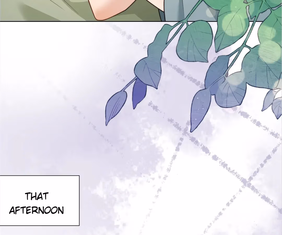 Read Married to a Vegetative Tycoon chapter 30 image 117 on Lezhin