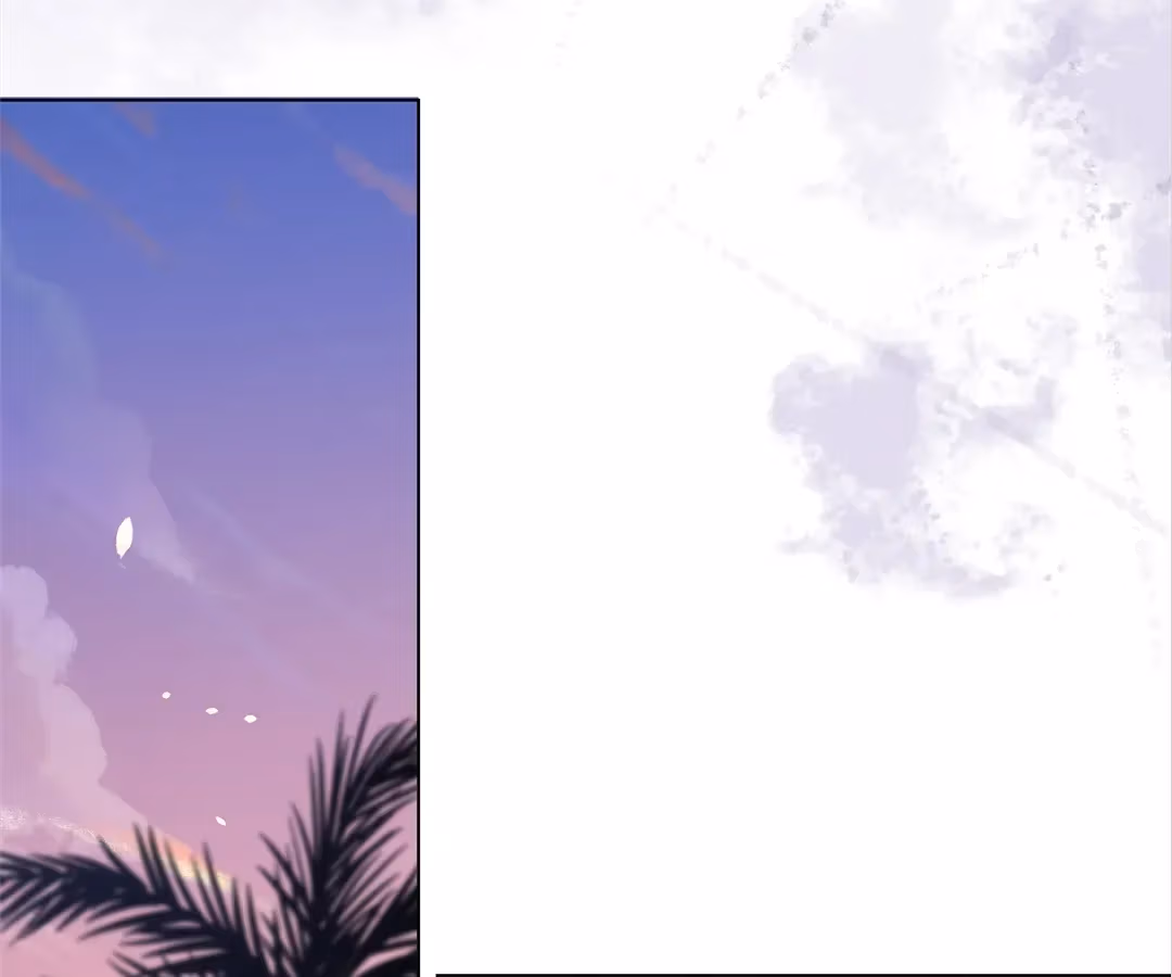 Read Married to a Vegetative Tycoon chapter 30 image 118 on Lezhin