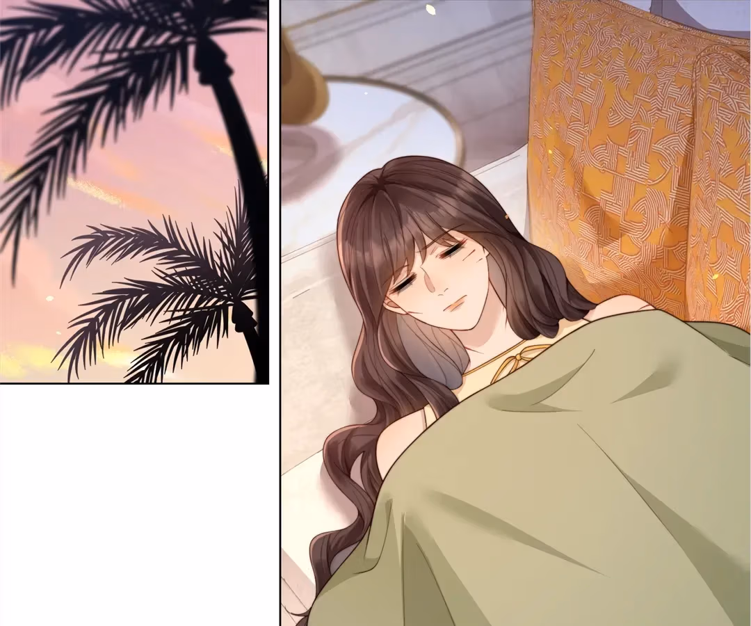 Read Married to a Vegetative Tycoon chapter 30 image 119 on Lezhin