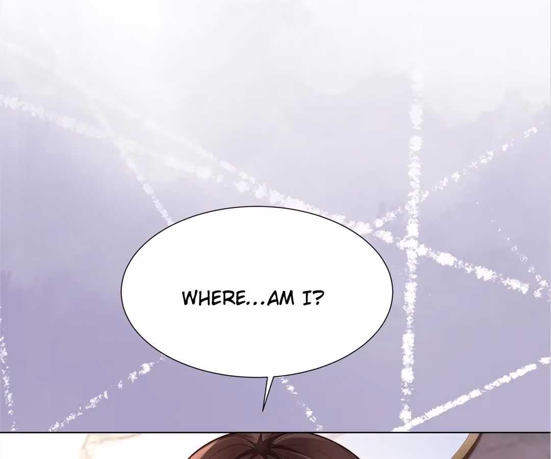 Read Married to a Vegetative Tycoon chapter 30 image 121 on Lezhin