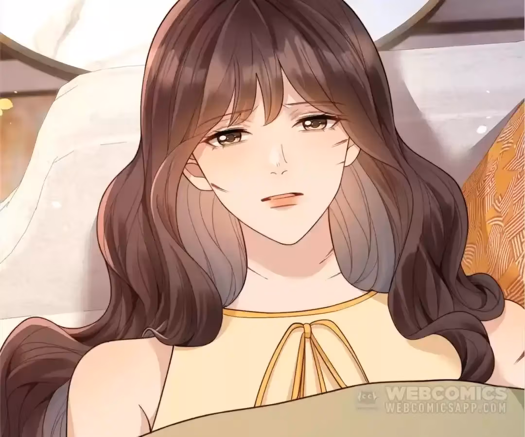 Read Married to a Vegetative Tycoon chapter 30 image 122 on Lezhin