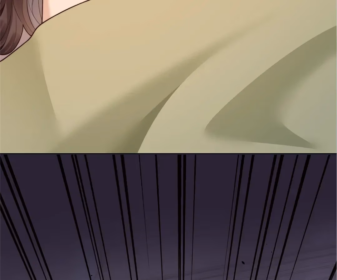 Read Married to a Vegetative Tycoon chapter 30 image 123 on Lezhin