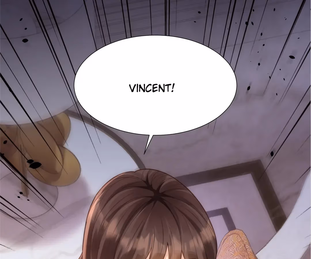 Read Married to a Vegetative Tycoon chapter 30 image 124 on Lezhin
