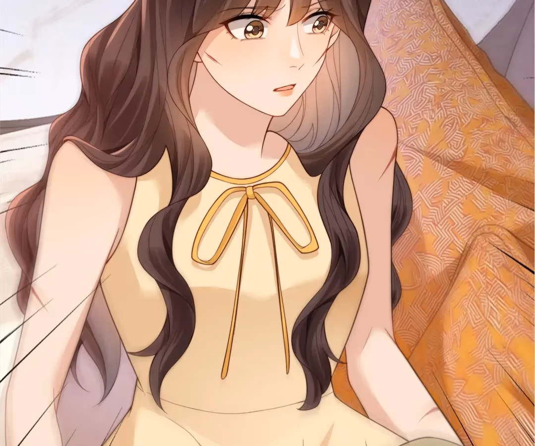 Read Married to a Vegetative Tycoon chapter 30 image 125 on Lezhin