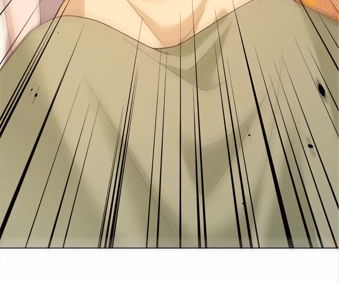 Read Married to a Vegetative Tycoon chapter 30 image 126 on Lezhin