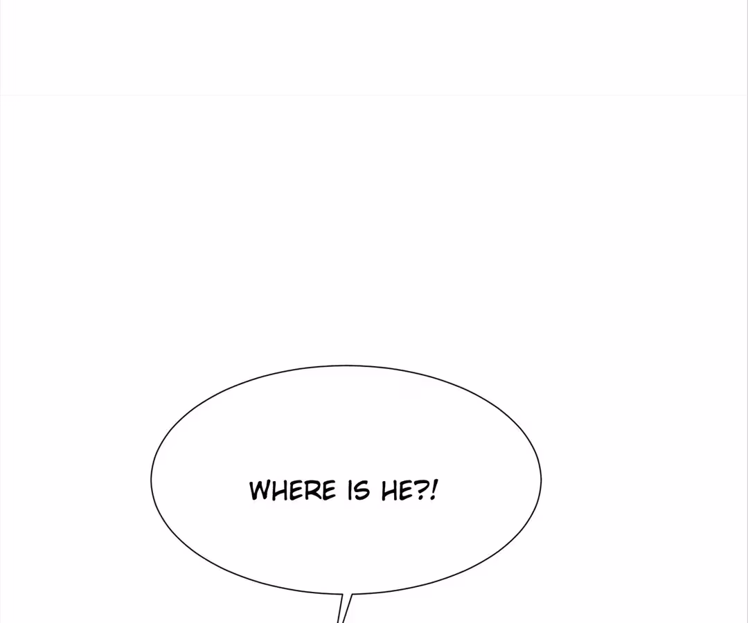 Read Married to a Vegetative Tycoon chapter 30 image 127 on Lezhin
