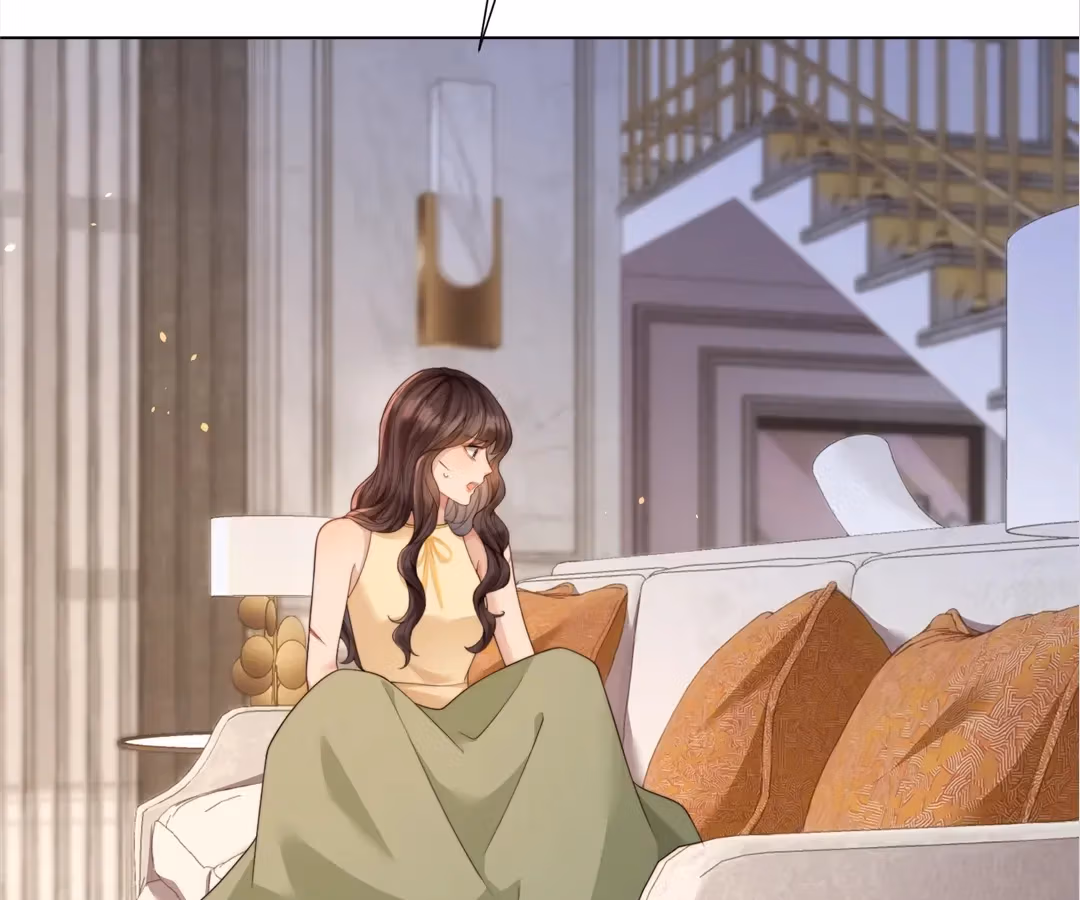Read Married to a Vegetative Tycoon chapter 30 image 128 on Lezhin