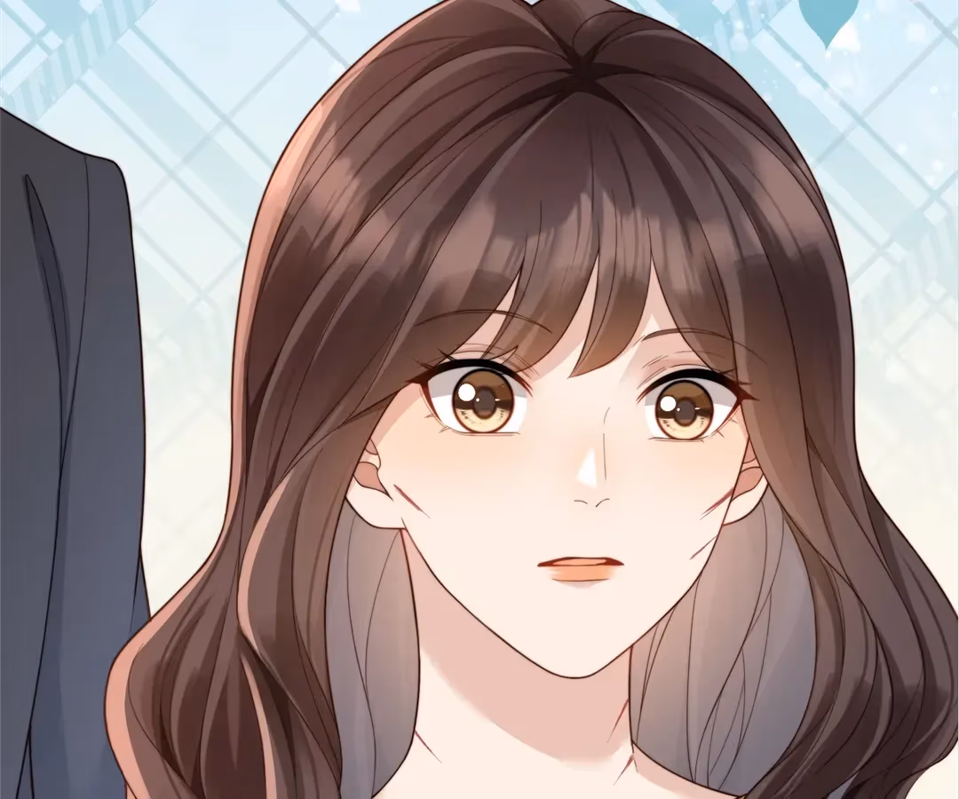 Read Married to a Vegetative Tycoon chapter 30 image 131 on Lezhin