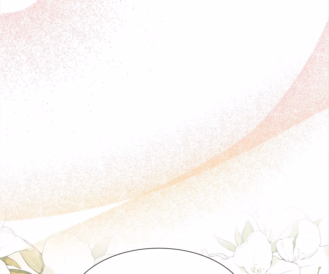 Read Married to a Vegetative Tycoon chapter 30 image 132 on Lezhin