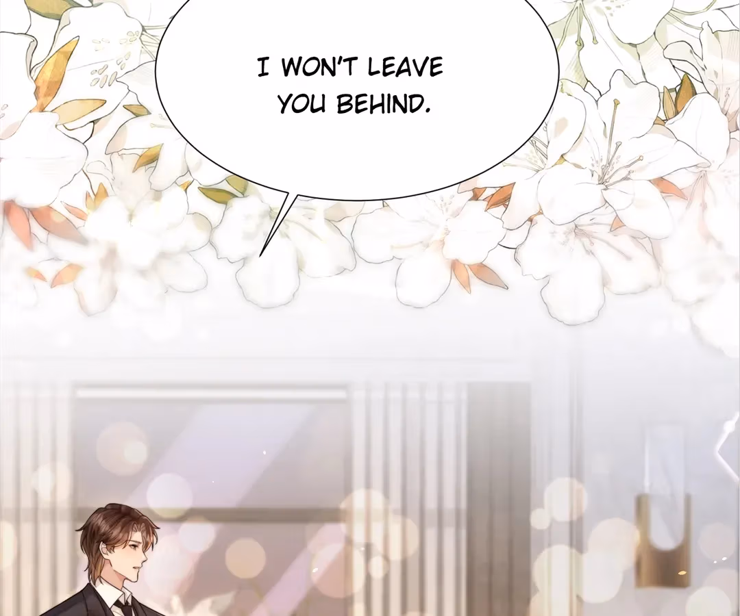 Read Married to a Vegetative Tycoon chapter 30 image 133 on Lezhin