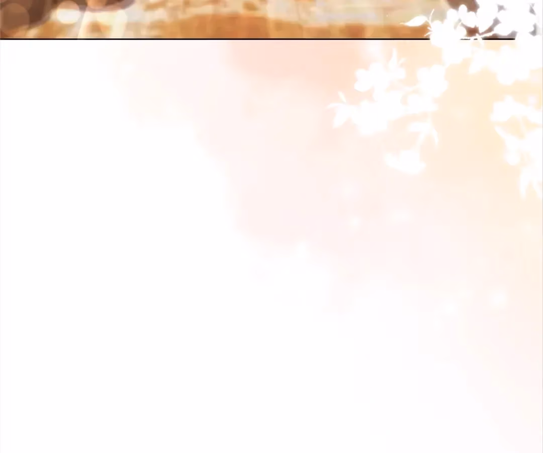 Read Married to a Vegetative Tycoon chapter 30 image 135 on Lezhin