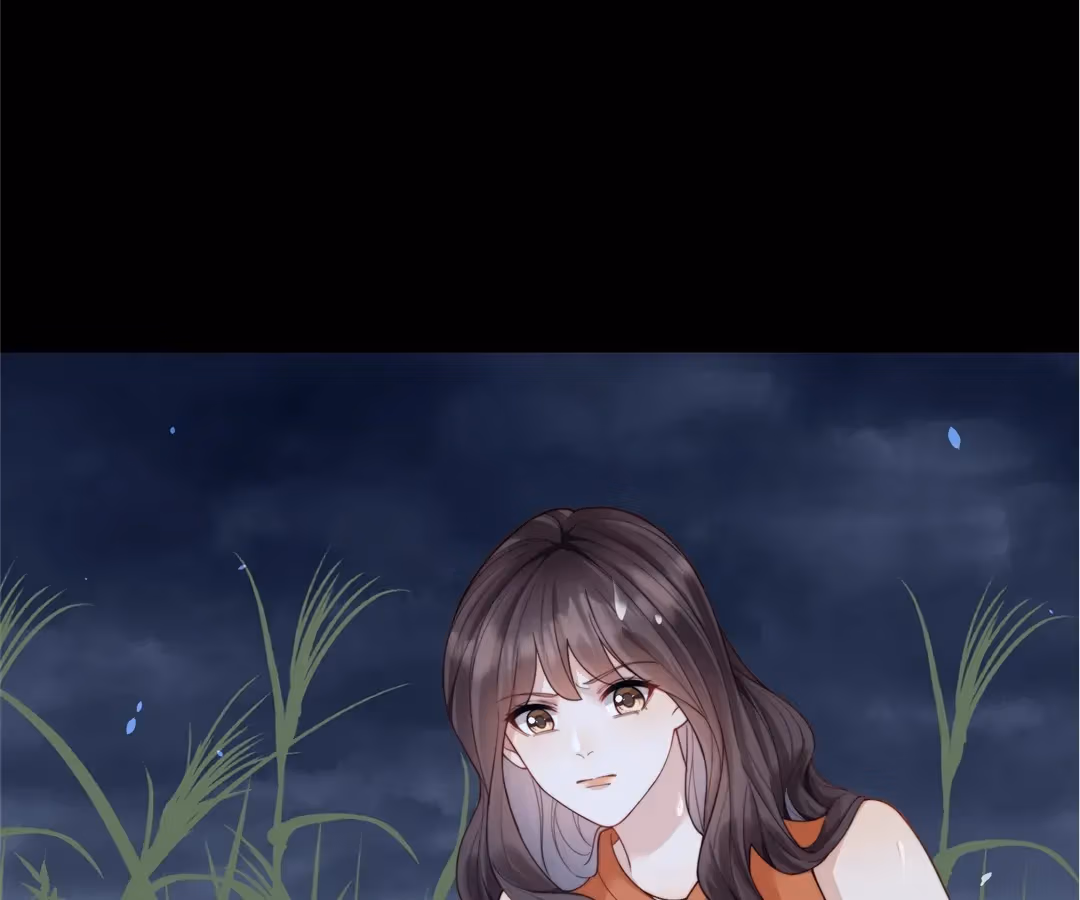 Read Married to a Vegetative Tycoon chapter 30 image 16 on Lezhin