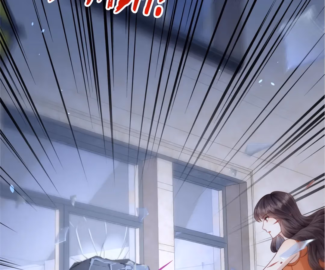 Read Married to a Vegetative Tycoon chapter 30 image 19 on Lezhin