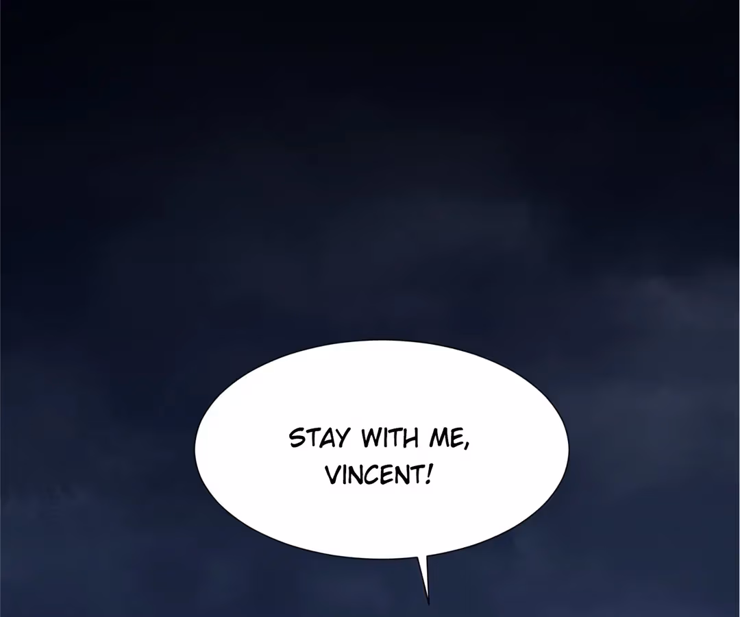 Read Married to a Vegetative Tycoon chapter 30 image 21 on Lezhin