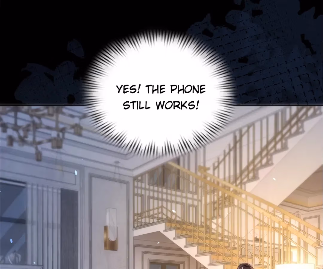 Read Married to a Vegetative Tycoon chapter 30 image 25 on Lezhin