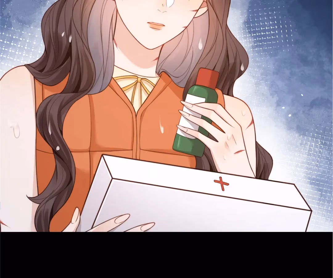 Read Married to a Vegetative Tycoon chapter 30 image 31 on Lezhin