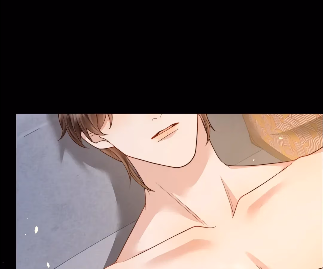 Read Married to a Vegetative Tycoon chapter 30 image 35 on Lezhin