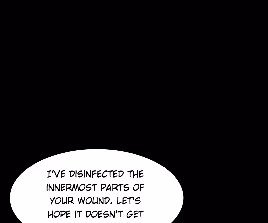 Read Married to a Vegetative Tycoon chapter 30 image 37 on Lezhin