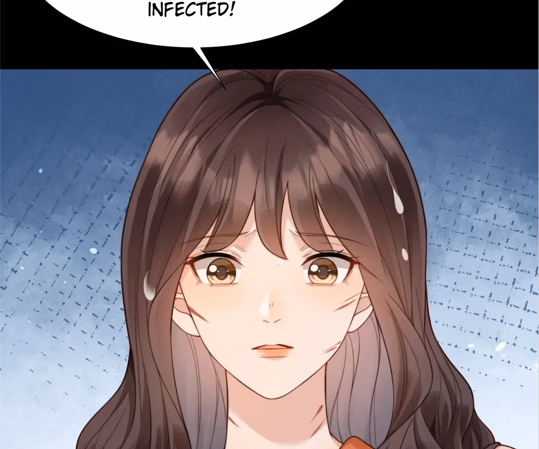 Read Married to a Vegetative Tycoon chapter 30 image 38 on Lezhin
