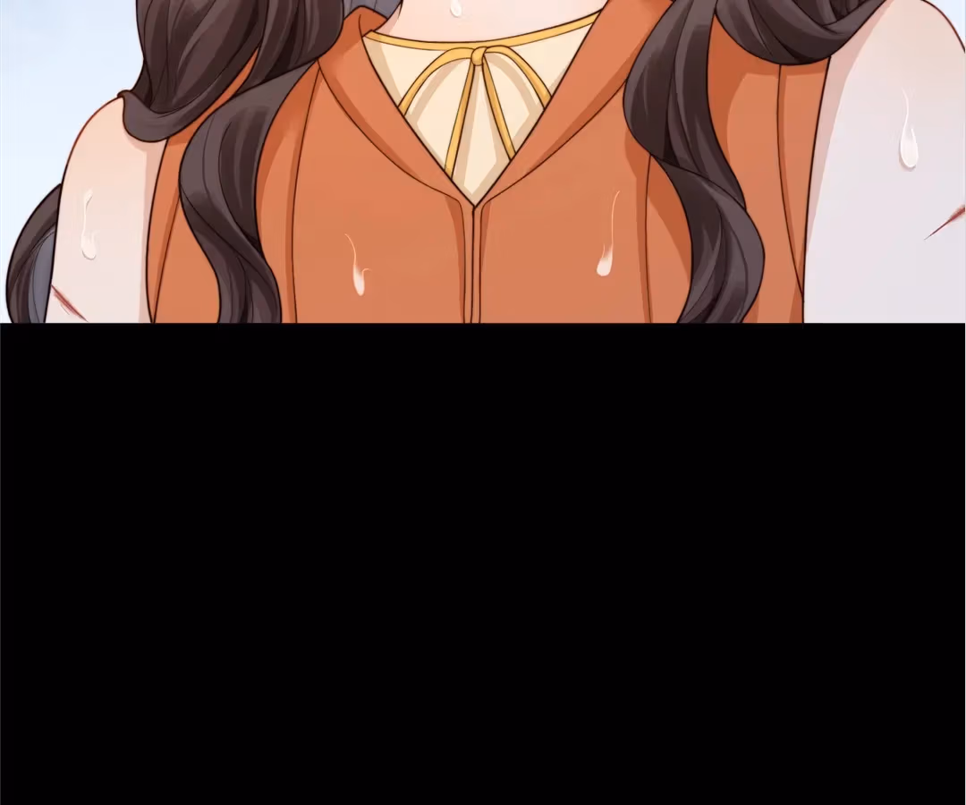 Read Married to a Vegetative Tycoon chapter 30 image 39 on Lezhin