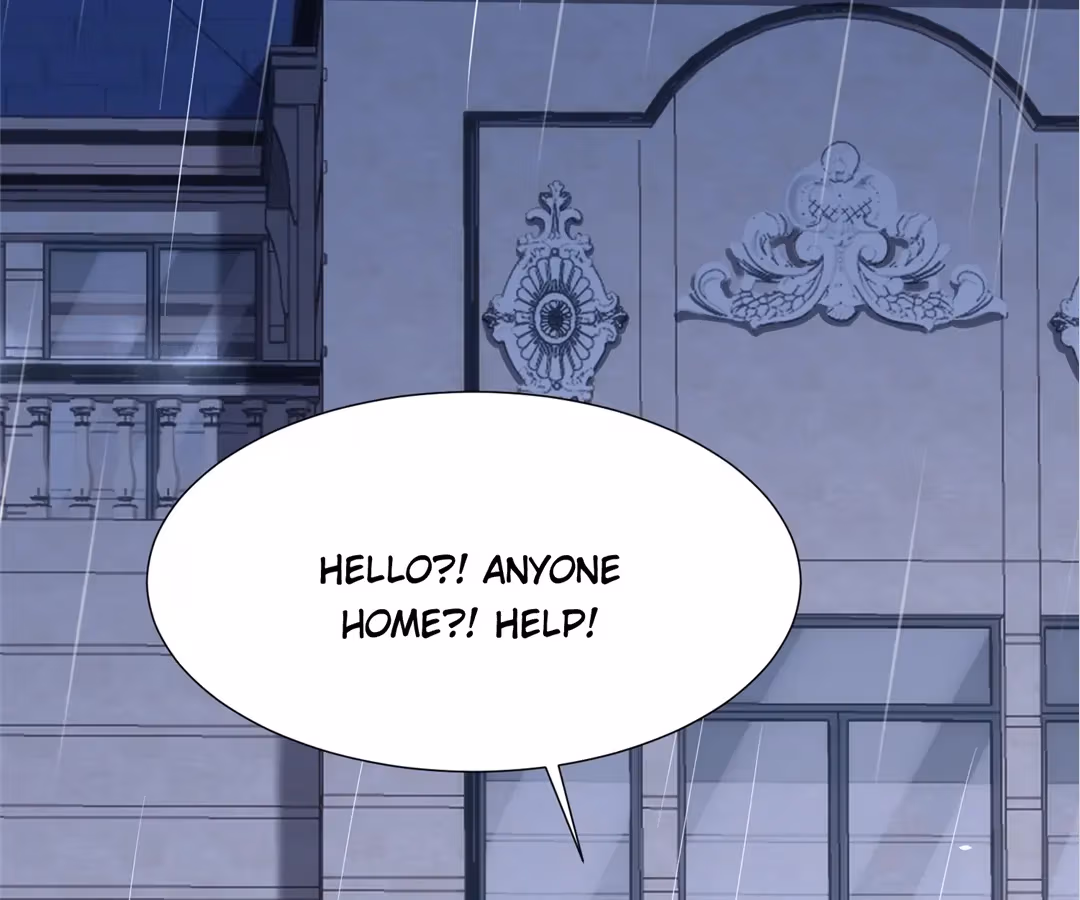 Read Married to a Vegetative Tycoon chapter 30 image 4 on Lezhin